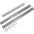 Race Tech Fork Springs - 0.46 kg/mm | Frsp 375046