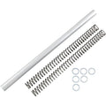 Race Tech Fork Springs - 0.33 kg/mm | Frsp 314233