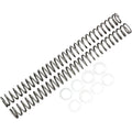 Race Tech Fork Springs - 0.44 kg/mm | Frsp 414744