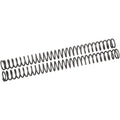 Race Tech Fork Springs - 0.44 kg/mm | Frsp 434844