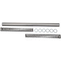 Race Tech Fork Springs - 0.85 kg/mm | Frsp S3732085