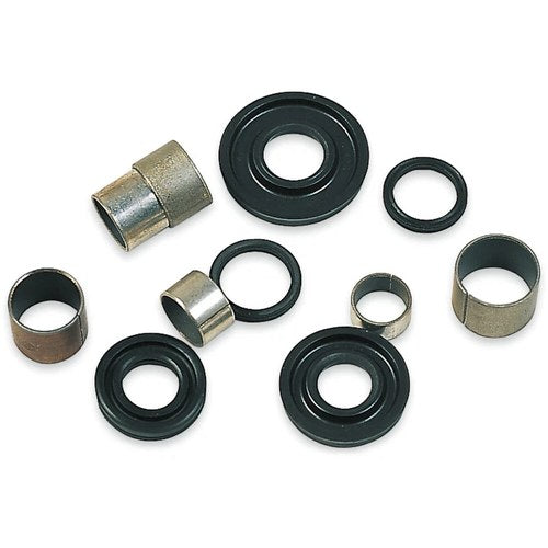 Race Tech Shock Oil Seal - 14 mm x 30 mm - Kyb | Skos 14