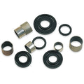 Race Tech Shock Oil Seal - 14 mm x 30 mm - Kyb | Skos 14