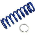 Race Tech Front/Rear Spring - Blue - Sport Series | Srsp 552452