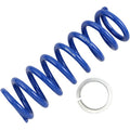 Race Tech Front Spring, Blue, Sport Series, Spring Rate 358 lbs/in | Srsp 622864