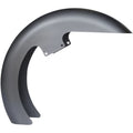 Russ Wernimont Designs Custom Dresser Front Fender for 19" Wheel | RWD-50177