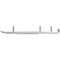 Stud Boy Shaper Wearbar - 6" - 60 Degree | USI-S2214-60