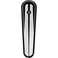 Performance Machine Insert Dsh 8-17FL Sca CC | 0177-2044SCA-BM
