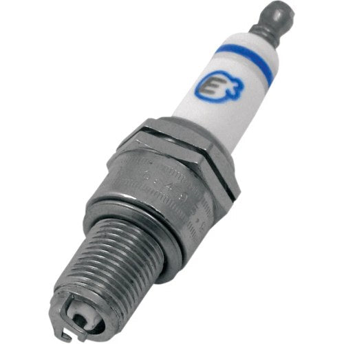 Powermadd E3 Spark Plug - 38 | E3.38