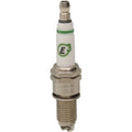 Powermadd E3 Spark Plug - 36 | E3.36