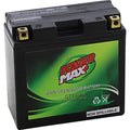 Power Max Battery - GT14B-4 | GT14B-4