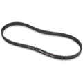 Panther Rear Drive Belt - 126-Tooth - 1 1/2" | 62-0940