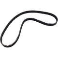 Panther Rear Drive Belt - 136-Tooth - 1 1/2" | 62-0964