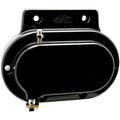 Pro-One Performance Clutch Actuator - Black - Hydraulic | 202240B