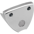 Pro-One Performance Key Switch Bracket | 204550