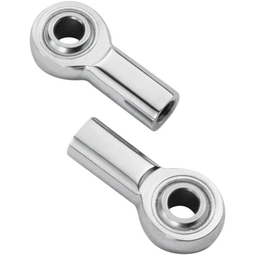 Pro-One Performance Shift Linkage Rod End - Female - Universal | 500860