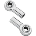 Pro-One Performance Shift Linkage Rod End - Female - Universal | 500860