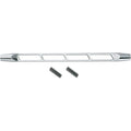 Pro-One Performance Shift Linkage - Cut Out - Chrome | 500600