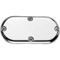 Pro-One Performance Milled Solid Billet Inspection Cover | 202140