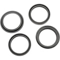 Prox Fork Seal/Wiper Kit - 43 mm ID x 52.9 mm OD x 9 mm T | 40.S4352.99P