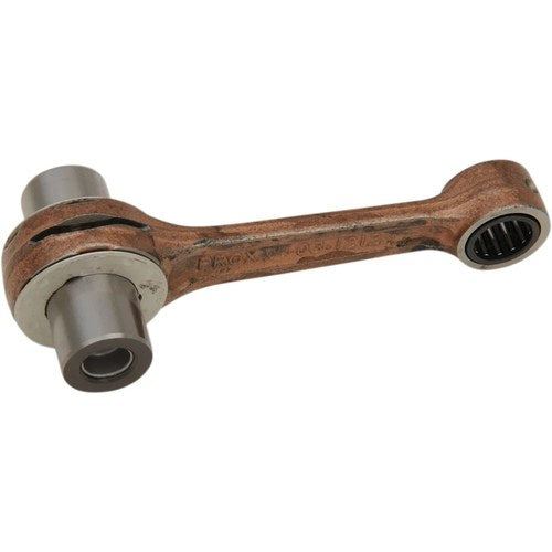Prox Connecting Rod | 03.1212