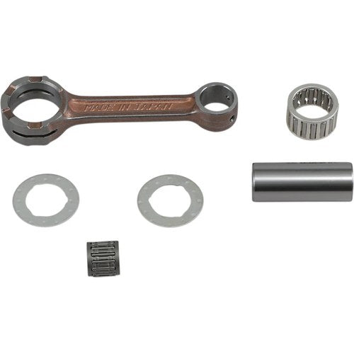 Prox Connecting Rod | 03.2225