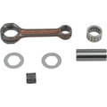 Prox Connecting Rod | 03.2225