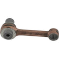 Prox Connecting Rod | 03.3207