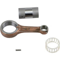 Prox Connecting Rod | 03.4334