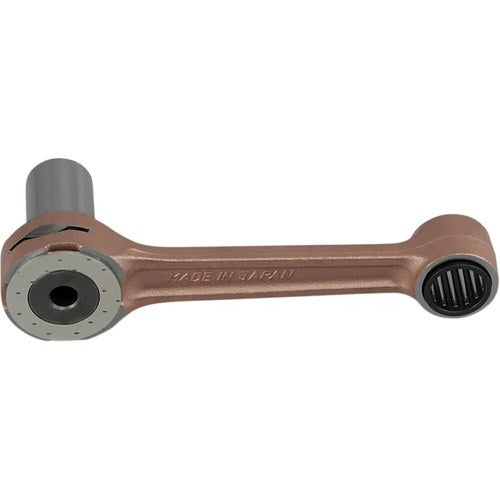 Prox Connecting Rod | 03.1406