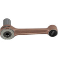 Prox Connecting Rod | 03.1406
