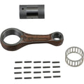Prox Connecting Rod | 03.3402