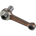 Prox Connecting Rod | 03.6029