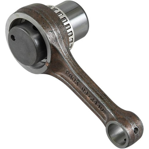 Prox Connecting Rod Kit | 03.2440