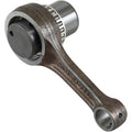 Prox Connecting Rod Kit | 03.2440