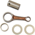 Prox Connecting Rod | 03.1409