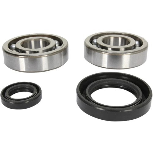 Prox Crank Bearing and Seal Kit | 23.CBS13084