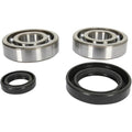 Prox Crank Bearing and Seal Kit | 23.CBS13084