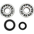 Prox Crank Bearing and Seal Kit | 23.CBS12086