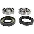 Prox Crank Bearing and Seal Kit | 23.CBS23083