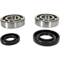 Prox Crank Bearing and Seal Kit | 23.CBS23001