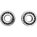 Prox Crank Bearing and Seal Kit | 23.CBS24098