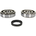 Prox Crank Bearing and Seal Kit | 23.CBS33007
