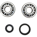 Prox Crank Bearing and Seal Kit | 23.CBS31089
