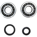 Prox Crank Bearing and Seal Kit | 23.CBS32089