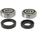 Prox Crank Bearing and Seal Kit | 23.CBS42088