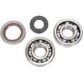 Prox Crank Bearing and Seal Kit | 23.CBS61009