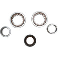 Prox Crank Bearing and Seal Kit | 23.CBS64003