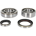 Prox Crank Bearing and Seal Kit | 23.CBS63004