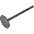 Prox Exhaust Valve | 28.2418-1